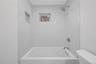 Full Bath