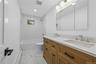 Full Updated Bath