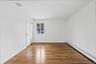 PRIMARY BEDROOM- Dual entry with hall to Full Bath