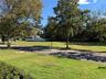 Green Space Across from home
