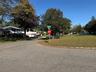 Green Space Across from home