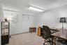 Office / Bonus Room