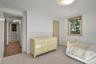 Another view of bedroom
