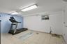 Gym / Bonus Room