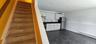 Accessory Apartment