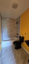 Accessory Apartment