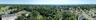 Pano View