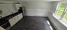 Accessory Apartment