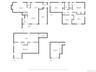 All Floors