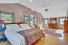 ensuite with full spacious bath