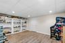 Custom Built-ins