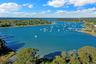 Setauket Harbor