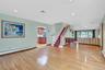 flexible living space