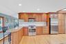RECESSED LIGHTING