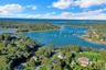 Setauket Harbor
