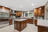 Stainless Steel Appliances
