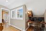 Office Nook