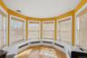 Beautiful Architectural Design