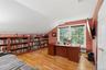 Additional Bedroom