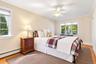 1st floor bedroom