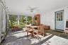 Screened-in Patio
