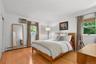 Main Level Bedroom