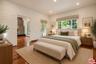 Bedroom downstairs