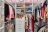 Primary Closet 2