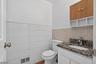 Bathroom Unit 1