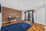 Primary Bedroom Unit 1