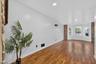 Dining Room Unit 1