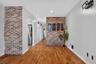 Living Room Unit 1