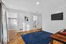 Primary Bedroom Unit 1