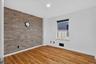 Bedroom Unit 1