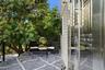Balcony Unit 1