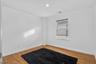 Bedroom Unit 2