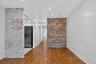 Living Room Unit 2