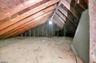 Attic