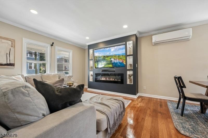 Living/Dining