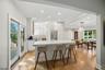 Kitchen w/Island