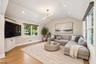 Virtual enhanced Living Room
