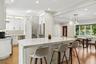 Open Concept Kitchen/Dining