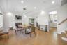 Open Concept