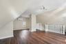 Attic
