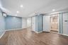 Family/Game Room