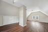 Attic