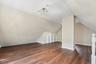 Attic