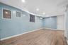 Family/Game Room