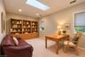 Office/Bedroom