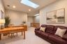 Office/Bedroom